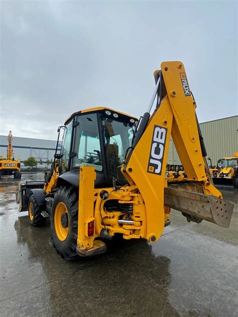 how much is a new jcb mini digger|jcb digger for sale donedeal.